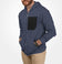 files/Blacknavypocketcopy.jpg