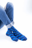 Men's Admiral Wave Socks