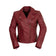 files/WBL1507-oxblood-1_70b9a4a5-ca6a-40da-bec7-0f0b8847e8f0.jpg