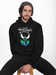 files/data_77d86cf1-d08b-40d3-8f96-3f3d4cb3e699.png