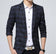 files/data_89c92f59-0357-47f3-ad2d-3d65d7ab38c3.jpg