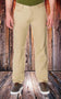 files/pant-men-s-khaki-chino-pant-1.jpg
