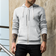 files/ziphoodie1.png