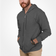 files/ziphoodie2.png