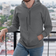 files/ziphoodie4.png
